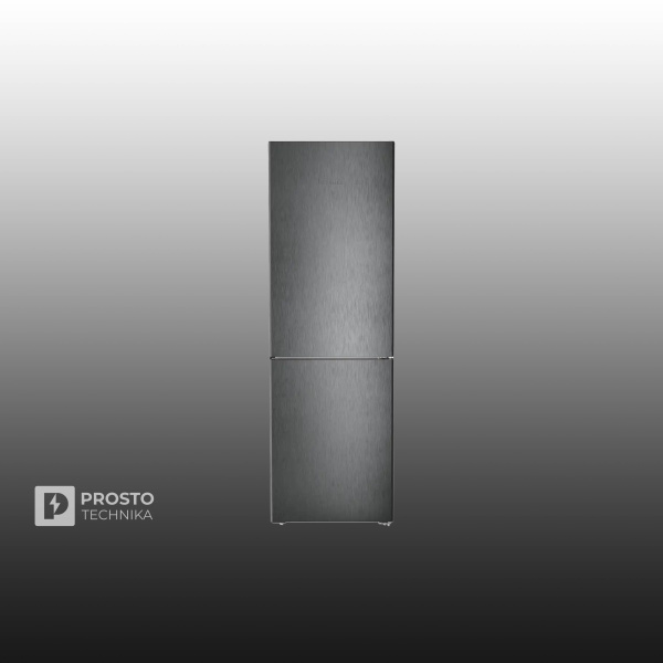 Холодильник Liebherr CNbdb 5223-22 001